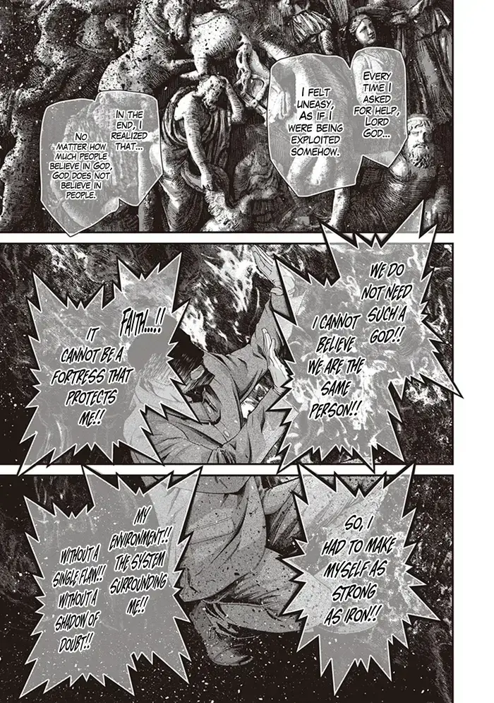 Youjo Senki Chapter 85 image 13_optimized_optimized_optimized